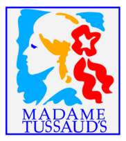 Madame Tussauds 