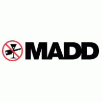 Health - Madd 