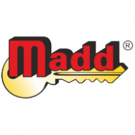 Services - Madd 