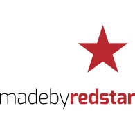 Design - Made by Red Star 