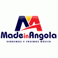 Music - Made In Angola 