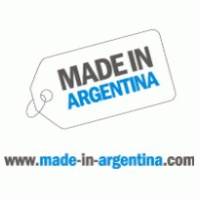 Internet - Made-in-Argentina.com 