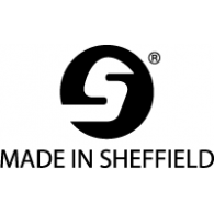 Design - Made in Sheffield 