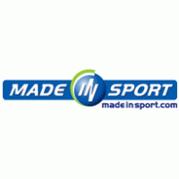 Sports - Made In Sport 