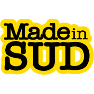 Television - Made in Sud 