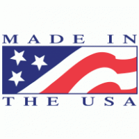 Commerce - Made in the USA 