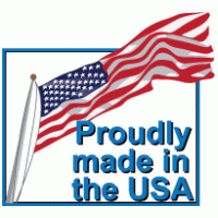 Industry - Made in the USA 