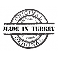 Industry - Made in Turkey 