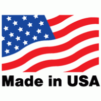 Industry - Made in USA 