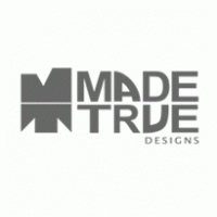 Design - Made True Designs 