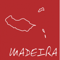 Government - Madeira 