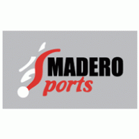 Madero Sports Preview