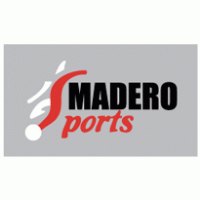 Sports - Madero Sports 