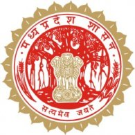 Madhya Pradesh