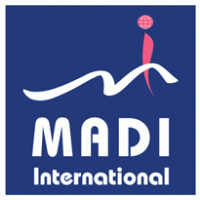 Madi International