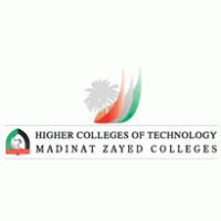 Madinat Zayed Colleges