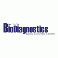 Science - Madison BioDiagnostics 