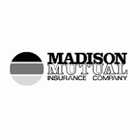 Insurance - Madison Mutual 