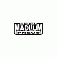 Madlum Pneus Preview