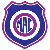 Madureira Atlético Clube - Rio de Janeiro(RJ)