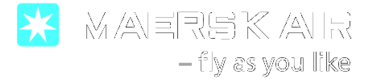 Maersk Air 