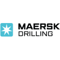 Maersk Drilling