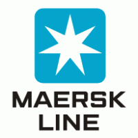 Transport - Maersk Line 