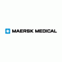 Medical - Maersk Medical 