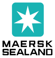 Maersk Sealand