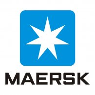 Maersk