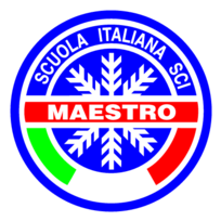 Maestri Di Sci