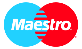 Maestro 