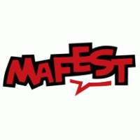 Mafest Preview