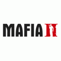 Mafia II