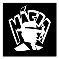 Mafia