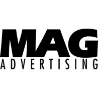 Advertising - MAG Advertising 