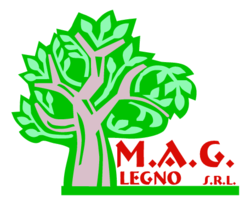 Mag Legno Preview