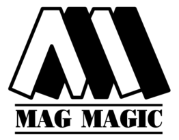 Mag Magic 