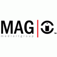 Advertising - MAG-MediArtGroup 