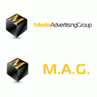 Advertising - Mag 