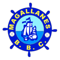 Magallanes 