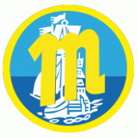 Magallanes