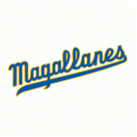 Magallanes Preview