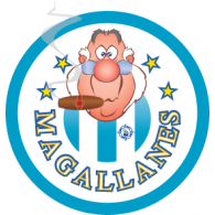 Magallanes