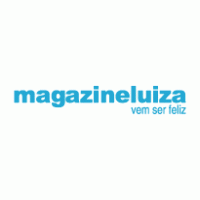 Commerce - Magazine Luiza 