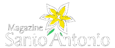 Magazine Santo Antonio