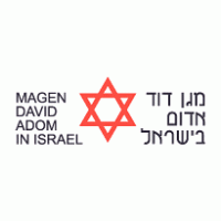 Magen David Adom