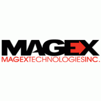 Magex Technologies