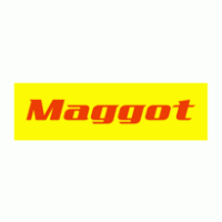 Maggot