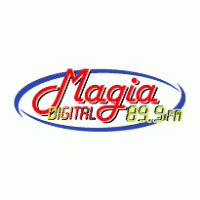 Radio - Magia Digital 